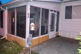 246 N Orchard Island Rd, Russells Point, OH 43348 - Photo 17