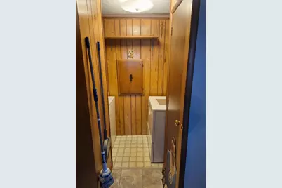 246 N Orchard Island Road #52, Russells Point, OH 43348 - Photo 7