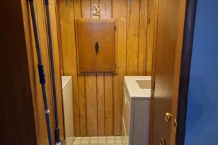 246 N Orchard Island Rd, Russells Point, OH 43348 - Photo 7