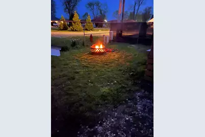 246 N Orchard Island Road #52, Russells Point, OH 43348 - Photo 21