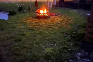 246 N Orchard Island Rd, Russells Point, OH 43348 - Photo 21