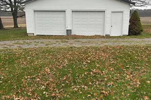 8475 State Route 29, De Graff, OH 43318 - Photo 13