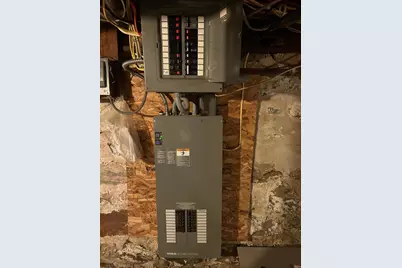 8475 State Route 29, De Graff, OH 43318 - Photo 11