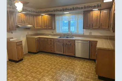 8475 State Route 29, De Graff, OH 43318 - Photo 5