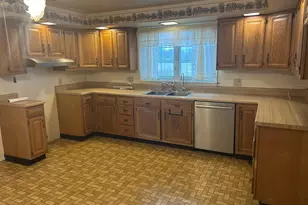 8475 State Route 29, De Graff, OH 43318 - Photo 5