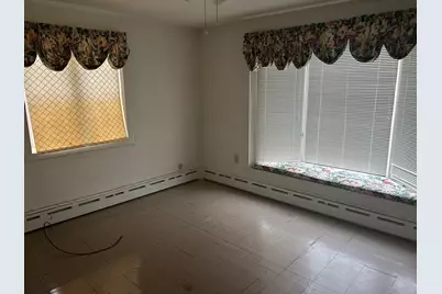 8475 State Route 29, De Graff, OH 43318 - Photo 7