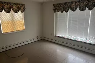 8475 State Route 29, De Graff, OH 43318 - Photo 7