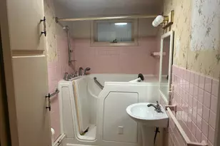 8475 State Route 29, De Graff, OH 43318 - Photo 3