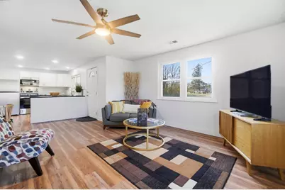 9185 S Mann Road, Tipp City, OH 45371 - Photo 9