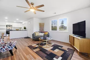 9185 S Mann Rd, Tipp City, OH 45371 - Photo 9