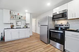 9185 S Mann Rd, Tipp City, OH 45371 - Photo 19