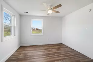 9185 S Mann Rd, Tipp City, OH 45371 - Photo 33