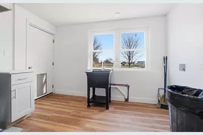 9185 S Mann Road, Tipp City, OH 45371 - Photo 35