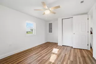 9185 S Mann Rd, Tipp City, OH 45371 - Photo 29