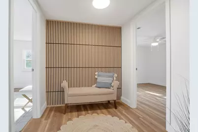 9185 S Mann Road, Tipp City, OH 45371 - Photo 27