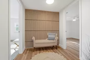 9185 S Mann Rd, Tipp City, OH 45371 - Photo 27