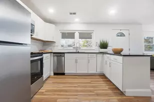 9185 S Mann Rd, Tipp City, OH 45371 - Photo 15