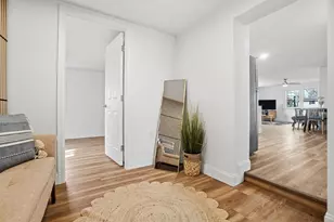 9185 S Mann Rd, Tipp City, OH 45371 - Photo 37