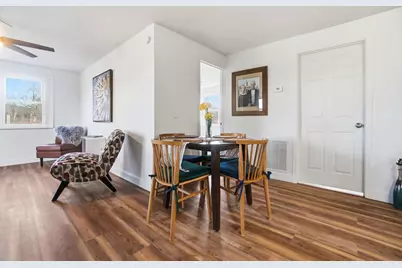 9185 S Mann Road, Tipp City, OH 45371 - Photo 11