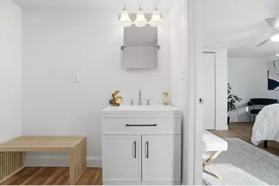 9185 S Mann Road, Tipp City, OH 45371 - Photo 25