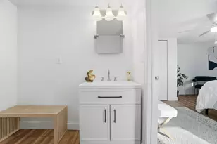 9185 S Mann Rd, Tipp City, OH 45371 - Photo 25