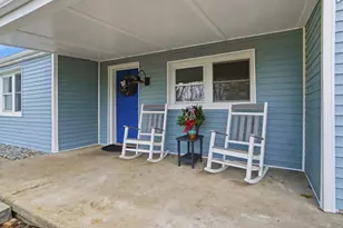 9185 S Mann Rd, Tipp City, OH 45371 - Photo 3