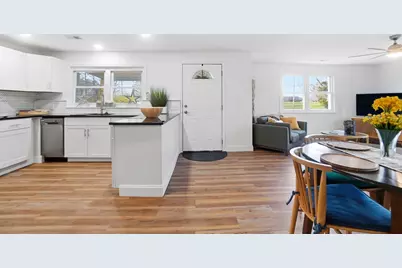 9185 S Mann Road, Tipp City, OH 45371 - Photo 5