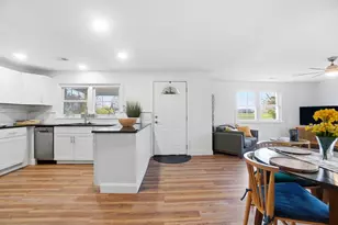 9185 S Mann Rd, Tipp City, OH 45371 - Photo 5