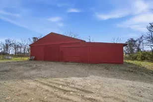 9185 S Mann Rd, Tipp City, OH 45371 - Photo 39