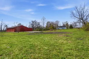 9185 S Mann Rd, Tipp City, OH 45371 - Photo 45