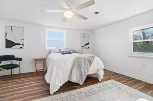 9185 S Mann Rd, Tipp City, OH 45371 - Photo 21