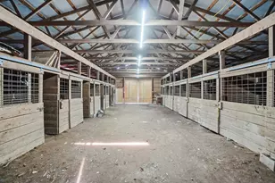 9185 S Mann Rd, Tipp City, OH 45371 - Photo 43