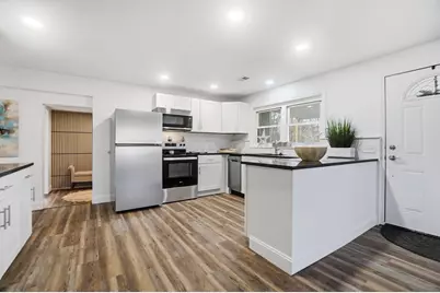 9185 S Mann Road, Tipp City, OH 45371 - Photo 13