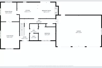 624 Aberfelda Drive, Springfield, OH 45504 - Photo 69