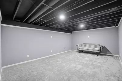 624 Aberfelda Drive, Springfield, OH 45504 - Photo 47