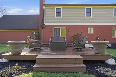 624 Aberfelda Drive, Springfield, OH 45504 - Photo 63