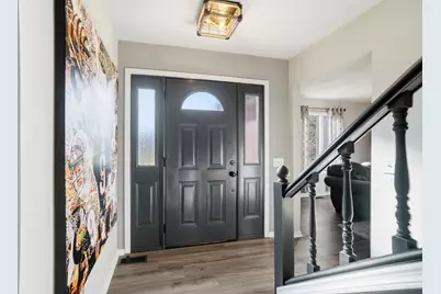 624 Aberfelda Drive, Springfield, OH 45504 - Photo 11