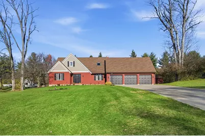 624 Aberfelda Drive, Springfield, OH 45504 - Photo 9