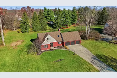 624 Aberfelda Drive, Springfield, OH 45504 - Photo 3