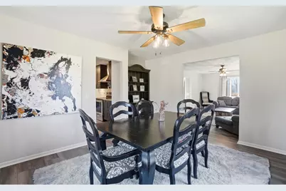 624 Aberfelda Drive, Springfield, OH 45504 - Photo 17