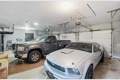 624 Aberfelda Drive, Springfield, OH 45504 - Photo 55