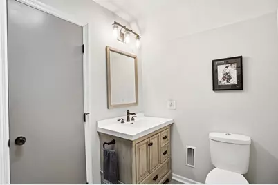 624 Aberfelda Drive, Springfield, OH 45504 - Photo 33