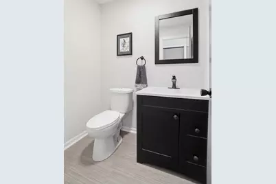 624 Aberfelda Drive, Springfield, OH 45504 - Photo 27