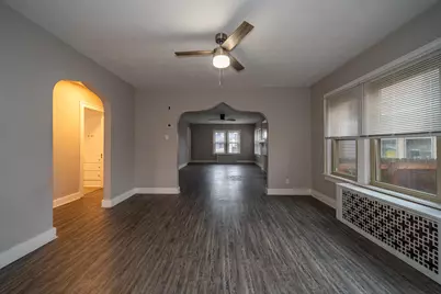 1221 Arbor Avenue, Dayton, OH 45420 - Photo 9