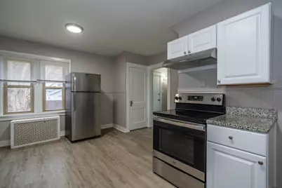 1221 Arbor Avenue, Dayton, OH 45420 - Photo 15