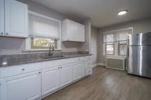 1221 Arbor Ave, Dayton, OH 45420 - Photo 11