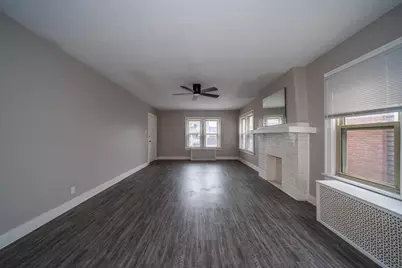 1221 Arbor Avenue, Dayton, OH 45420 - Photo 5