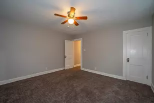 1221 Arbor Ave, Dayton, OH 45420 - Photo 21