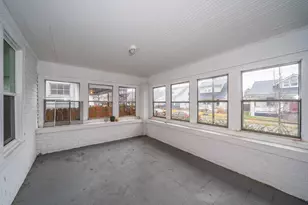 1221 Arbor Ave, Dayton, OH 45420 - Photo 35