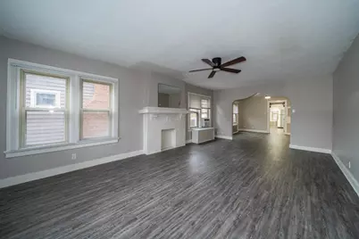 1221 Arbor Avenue, Dayton, OH 45420 - Photo 3